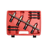 c21f7af5f918e6acd472e0310f4b3629