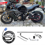 953b27f79488b6814b539e26dd980547