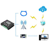 c29c7656effd22e682b7a648f6249e4d