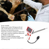 d5fa6b54c57b03f2ae3828832baed658