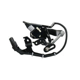 3f7a494dec4de36bf17438c272d5ba36