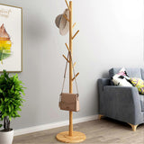 b4783ca6cf120f504e7eaa076459fdd5