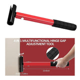 14da05a4baf075466417234c12233e54