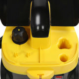 e7d07f66c8642213ad094ba3e916b90d