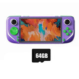 f0f9cfee56128f9b29341ba8717cedd8