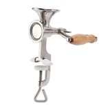 d8a9d4fe3291d613360bc830c467add5