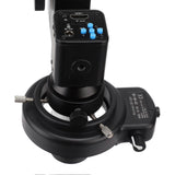 ead5a363b7b59038bdc97efab9916f57