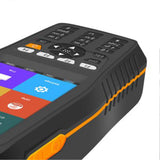 b0ee3821427caa66e2b4ed60bf6f034d