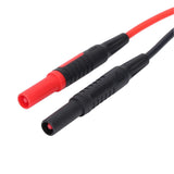 e1be4ae9d980eac4a7eb6a7d41469dc6