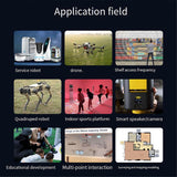 198b428df23c69cd45cddf8518b87f44