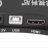 0b26c78759876092df586568af460673