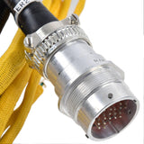 893ddc4bcd896c2267f24797c59d5392