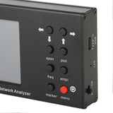 082d9119786946d3c8307ba78dded0fa