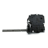 4ee693ddadac2cae0738d4f9adf61503