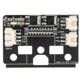 6c10d44be6b9a7b228235b05fa3ad5d6