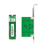 f2ff8fdac1947bae56668bdb13d850bb