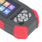 3b6657ec2e039222380dee672ebddcb6