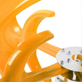 640a5f12268d8afd8f4433f42ebc5c01