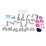 1407e6ae50b7abbf775608427fc2ecdc