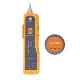 2a73564cadf5cfe22004323e29d4e86a