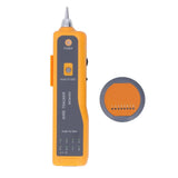 65d0031f8d151537ab929a4c9e14537a