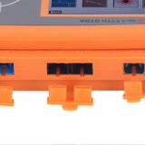 1c96524085b39ff5ce635112ac2bee5e