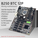 ccc98020b535430a06baef20e103235b