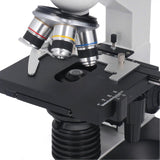 652f6b82d73b6585c774b83a1891ad08