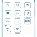 120ce515dfd5fa843419583241f62b58