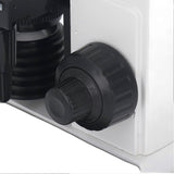 b4892d900fc40b135dab73315d4c9e9d