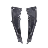 739878ac93e0c7f5b2ec76bd063cdc26