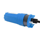 d112bb6225431ef99ab9e7215d4306a2