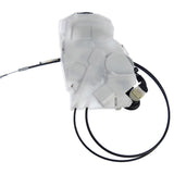 d3b0de93b54f58653aad0b6f4df0311e