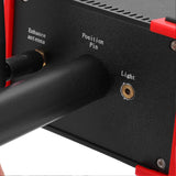 89c2c4ad95868de06fa187dd4d1d6365