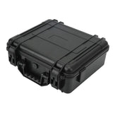 41b973e50c012ba7149b5b41d7fdf0f4