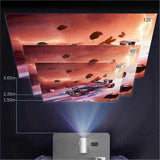 8d5b1471f0f82a7498f07063d9fdafdb