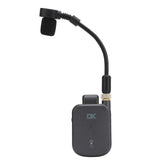 4443828834b759188bf7b28e67e81d34