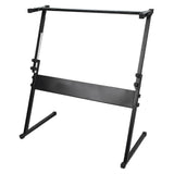 e47b1e062a3036d02133c576f006c3b4