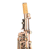 bed0ab106750c7a5e817ffa4fc560419