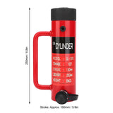 23b8c8d4296c13c399f56f3b6a379830