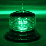 0f72d7586f789e749e93e86a1a7a0f16