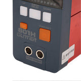 047ac9054253123fc8cd5c3cb44acfe8