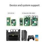 3896b73b14c2fcc06136993f725e5b0c