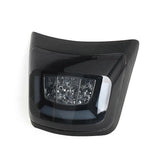 4b38160367e7ee7705631dab80874fc3