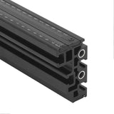 bb6b947dc989e7770470d5256b0b01a4