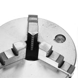 bbed685ef1b33e7c159e2071a0d6b677