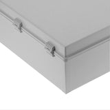 a5e3dc923dd8b6c387836b01c6070862