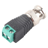 deda4f3c7e93201a6b522bd8760bacb4