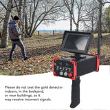 45661d44d3f024af288a14f89185ac79