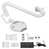 847354b0e2e6eb5635b5e4464acd1c8c